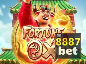 8887 BET login — painel de entrada no app oficial